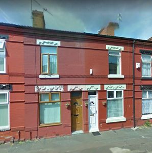 Photo 3- click for photo gallery